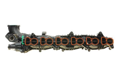 Колектор впускний BMW 5 (F07/F10/G30) 09- (N57) Колектор впускний BMW 5 (F07/F10/G30) 09- (N57)