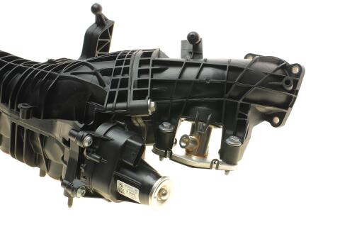 Колектор впускний BMW 5 (F07/F10/G30) 09- (N57) Колектор впускний BMW 5 (F07/F10/G30) 09- (N57)