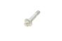 Болт (M12x1.5x55mm) BMW, фото 1 - интернет-магазин Auto-Mechanic