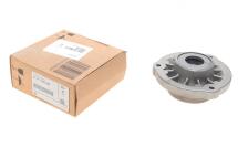 Подушка амортизатора (переднього) BMW 5 (F10) 10-