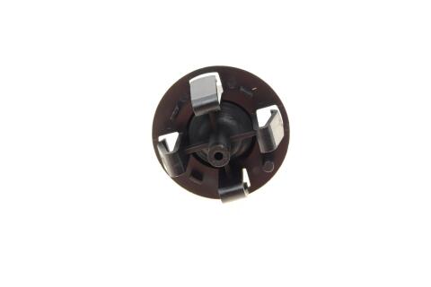 Відбійник кришки капота BMW