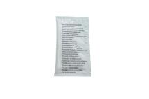 Смазка жаропрочная для тормозной системы (CERA TEC) (5,5 мл) Смазка жаропрочная для тормозной системы (CERA TEC) (5,5 мл)