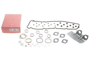 Комплект прокладок (верхній) BMW 3 (E36)/5 (E39)/7 (E38) 91-03 M51 D25