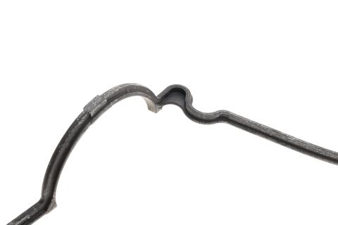Комплект прокладок (верхній) BMW 3 (E36)/5 (E39)/7 (E38) 91-03 M51 D25