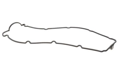 Комплект прокладок (верхній) BMW 3 (E36)/5 (E39)/7 (E38) 91-03 M51 D25