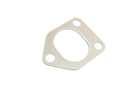 Комплект прокладок (верхній) BMW 3 (E36)/5 (E39)/7 (E38) 91-03 M51 D25