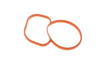 Прокладка заслінки дросельної Audi A4/A5/A6/A7/A8/Q7/Q8 3.0 13- Прокладка заслінки дросельної Audi A4/A5/A6/A7/A8/Q7/Q8 3.0 13-