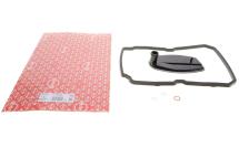 Фільтр АКПП MB Sprinter 96- OM611/OM612/OM642/OM646/OM651