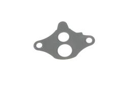 Прокладка клапана EGR Chevrolet Aveo/Matiz/Spark 0.8-1.2 04-