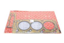 Прокладка ГБЦ MB C-class (W204)/CLK (C209)/E-class (A207) M272 3.5i 04- (L) Прокладка ГБЦ MB C-class (W204)/CLK (C209)/E-class (A207) M272 3.5i 04- (L)