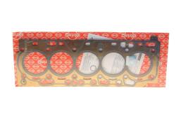 Прокладка ГБЦ Volvo C30/C70/S40/S60/S80/V40/V50/V70/XC60/XC70 06- (3 метки) (1.15mm) Прокладка ГБЦ Volvo C30/C70/S40/S60/S80/V40/V50/V70/XC60/XC70 06- (3 метки) (1.15mm)