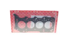 Прокладка ГБЦ Mazda 3/6/CX-5 2.2D 12- (Ø87,50mm)