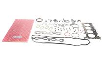 Комплект прокладок (полный) Mazda 3/6/CX-3/CX-6 2.0 11-