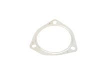 Прокладка труби вихлопної Audi A4/A5/A6/A7/A8/Q5/Q7/Q8 2.0 17-