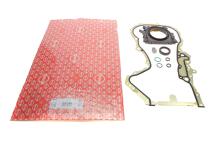 Комплект прокладок (нижній) Skoda Fabia/VW Polo 1.6 16V 06- Комплект прокладок (нижній) Skoda Fabia/VW Polo 1.6 16V 06-
