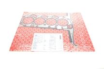 Прокладка ГБЦ Ford Transit 2.2TDCi 11-(3 отв.) (1.2mm)