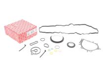 Комплект прокладок (нижний) Citroen Jumper/Jumpy/Peugeot Expert/Boxer 2.0 HDi 16-