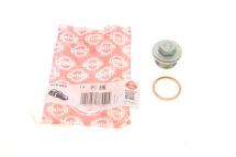 Болт зливу оливи VW LT/T4 2.5TDI (M26x1.5)