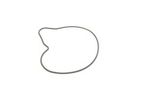 Прокладка помпи води Audi Q5/Q7/VW Touareg 3.0 TDI 04-18