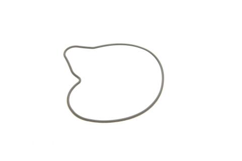 Прокладка помпи води Audi Q5/Q7/VW Touareg 3.0 TDI 04-18