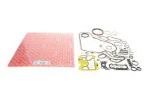 Комплект прокладок (нижній) Audi Q5/Q7/Q8/VW Amarok/Touareg 3.0 TDI 15-