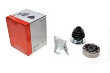 ШРКШ (внутренний) VW Caddy 1.5-1.9 82-00 (z=33)