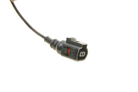 (заміна на 181349-071) Колодки гальмівні (передні) Audi A3/Skoda Fabia/Octavia 96-13/VW Caddy 04-15/Golf 97- (+датчик) (заміна на 181349-071) Колодки гальмівні (передні) Audi A3/Skoda Fabia/Octavia 96-13/VW Caddy 04-15/Golf 97- (+датчик)