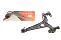 Важіль підвіски (передній/знизу) (R) Citroen C8/Peugeot 807 02-