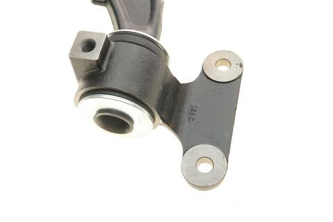 Важіль підвіски (передній/знизу) (R) Citroen C8/Peugeot 807 02-