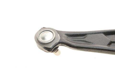 Важіль підвіски (передній/знизу) (R) Citroen C8/Peugeot 807 02-