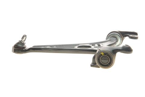 Важіль підвіски (передній/знизу) (R) Citroen C8/Peugeot 807 02-