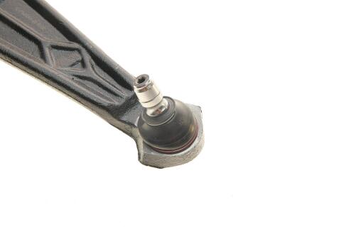 Важіль підвіски (передній/знизу) (R) Citroen C8/Peugeot 807 02-