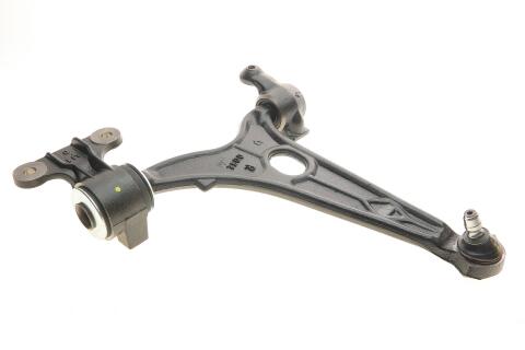 Важіль підвіски (передній/знизу) (R) Citroen C8/Peugeot 807 02-