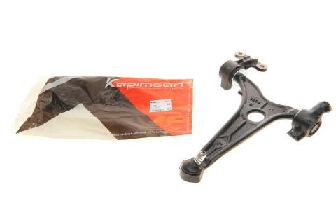 Важіль підвіски (передній/знизу) (R) Citroen C8/Peugeot 807 02-