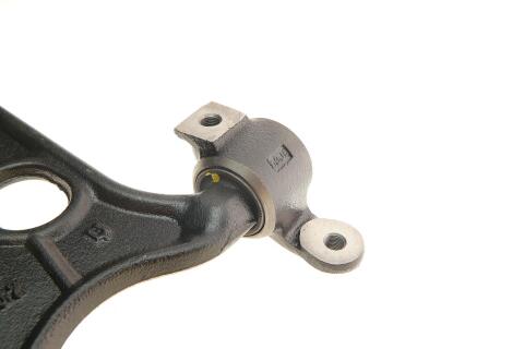 Важіль підвіски (передній/знизу) (R) Citroen C8/Peugeot 807 02-