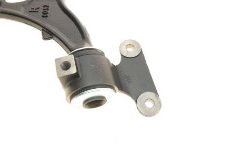 Важіль підвіски (передній/знизу) (R) Citroen C8/Peugeot 807 02-