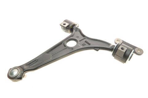 Важіль підвіски (передній/знизу) (R) Citroen C8/Peugeot 807 02-