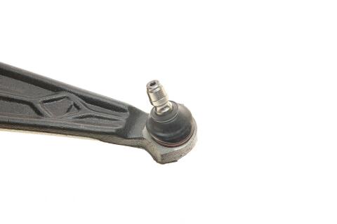 Важіль підвіски (передній/знизу) (R) Citroen C8/Peugeot 807 02-