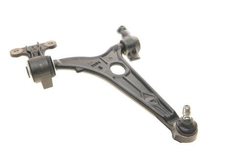 Важіль підвіски (передній/знизу) (R) Citroen C8/Peugeot 807 02-