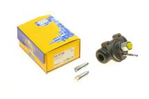 Цилиндр тормозной (задний) MB 407-410 (d=22.2mm)