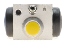 Циліндр гальмівний (задній) Fiat Sedici 06-14/Opel Agila 08-14/Suzuki SX4/Swift III 05-/Splash 08- Циліндр гальмівний (задній) Fiat Sedici 06-14/Opel Agila 08-14/Suzuki SX4/Swift III 05-/Splash 08-