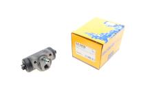 Циліндр гальмівний (задній) Subaru Forester/Impreza/Legacy 1.6-2.5 89-00