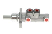 Циліндр гальмівний (головний) Audi A3 96-03/TT/Seat Leon 98-06/Skoda Octavia 96-10/VW Golf IV 97-06 Циліндр гальмівний (головний) Audi A3 96-03/TT/Seat Leon 98-06/Skoda Octavia 96-10/VW Golf IV 97-06