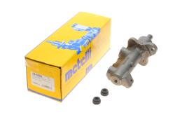 Циліндр гальмівний (головний) VW Golf/Passat 91-02/Seat Ibiza II/Toledo 91-99 (d=23.81mm) Циліндр гальмівний (головний) VW Golf/Passat 91-02/Seat Ibiza II/Toledo 91-99 (d=23.81mm)