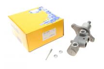 Циліндр гальмівний (головний) Ford C-Max/Focus 04-14 (d=25.4)