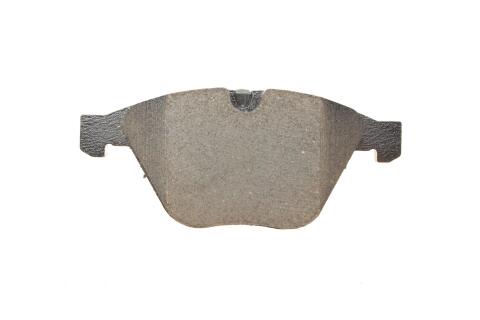 Колодки гальмівні (передні) BMW 3 (E90-93/F30/F80) 04-/5 (E60-61)/6 (E63-64) Колодки гальмівні (передні) BMW 3 (E90-93/F30/F80) 04-/5 (E60-61)/6 (E63-64)