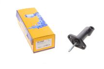 Циліндр зчеплення (робочий) MB Vito (W638) 96-03