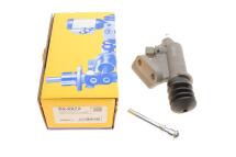 Циліндр зчеплення (робочий) Honda Accord/Civic/CR-V/FR-V/Stream 99- (d=19.05mm)