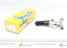 Циліндр зчеплення (робочий) Fiat Doblo 10-/Fiorino/Punto/Qubo/500C 08-/Panda/Opel Combo 12- Циліндр зчеплення (робочий) Fiat Doblo 10-/Fiorino/Punto/Qubo/500C 08-/Panda/Opel Combo 12-