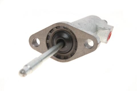 Циліндр зчеплення (робочий) MB Sprinter 95-06/Vario 96-10/Unimog 96-/VW LT 96-06